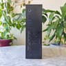 Sleeper ITX Mini Tower - Ryzen 9 8945HX . RTX 5060 LP . 32GB DDR5 6000 . 512gb M.2 - NEW