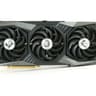 MSI GeForce RTX 3070 GAMING X TRIO