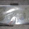 ASRock Phantom Gaming Intel Arc A770 16GB GDDR6 Graphics Card NEW SEALED