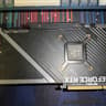 ASUS ROG Strix GeForce RTX 3070 OC