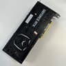 RTX 3070 8gb