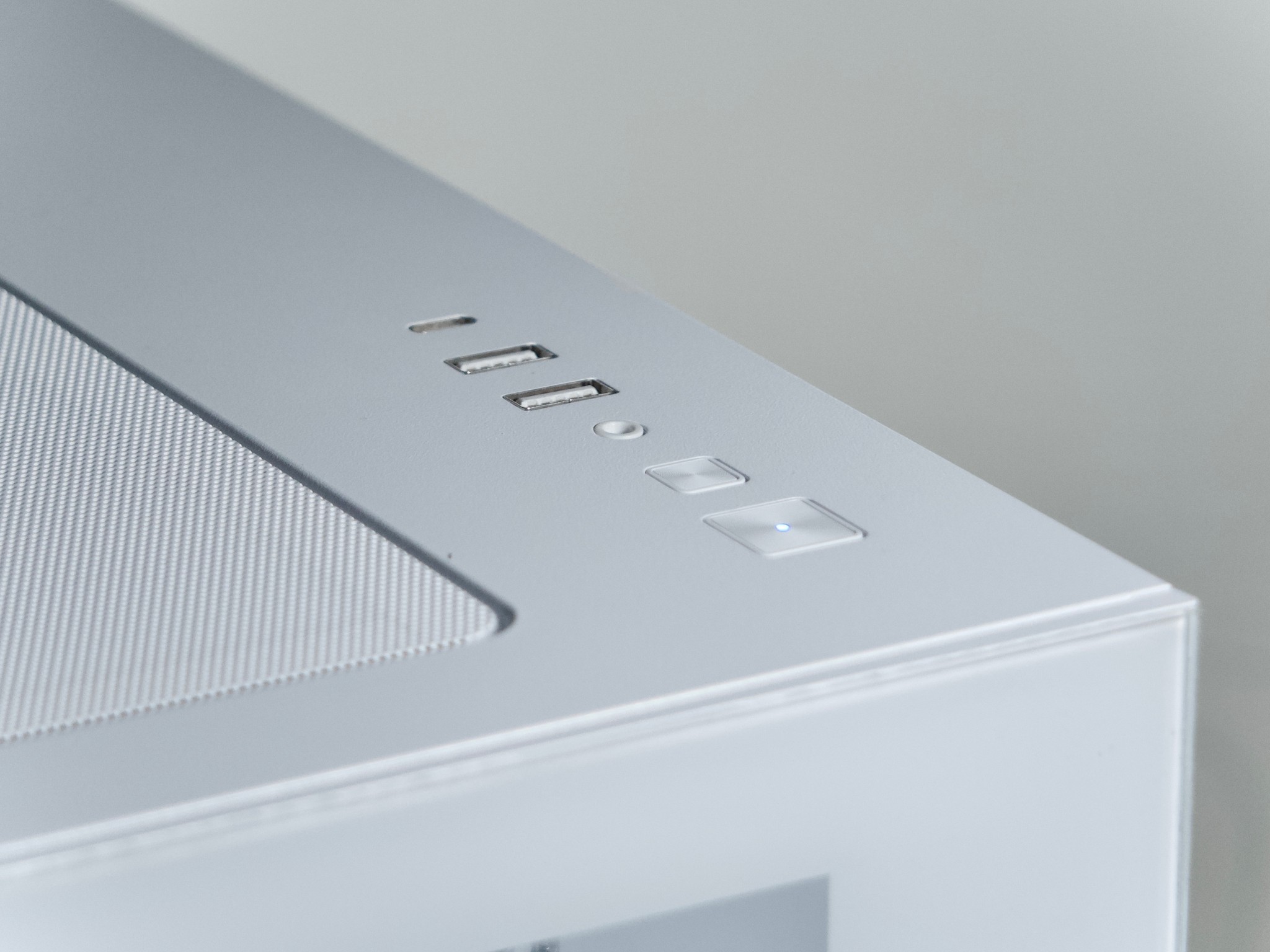 🔥12GB RTX 3060 + Ryzen 5500 | 16GB DDR4 | 1TB NVMe | WIFI/BT | 1080p/1440p Gaming PC | $770.99
