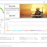 RTX 5080 | Core Ultra 9 285K | 32 GB DDR5 | 2TB Gen4 NVMe | 850W Gold