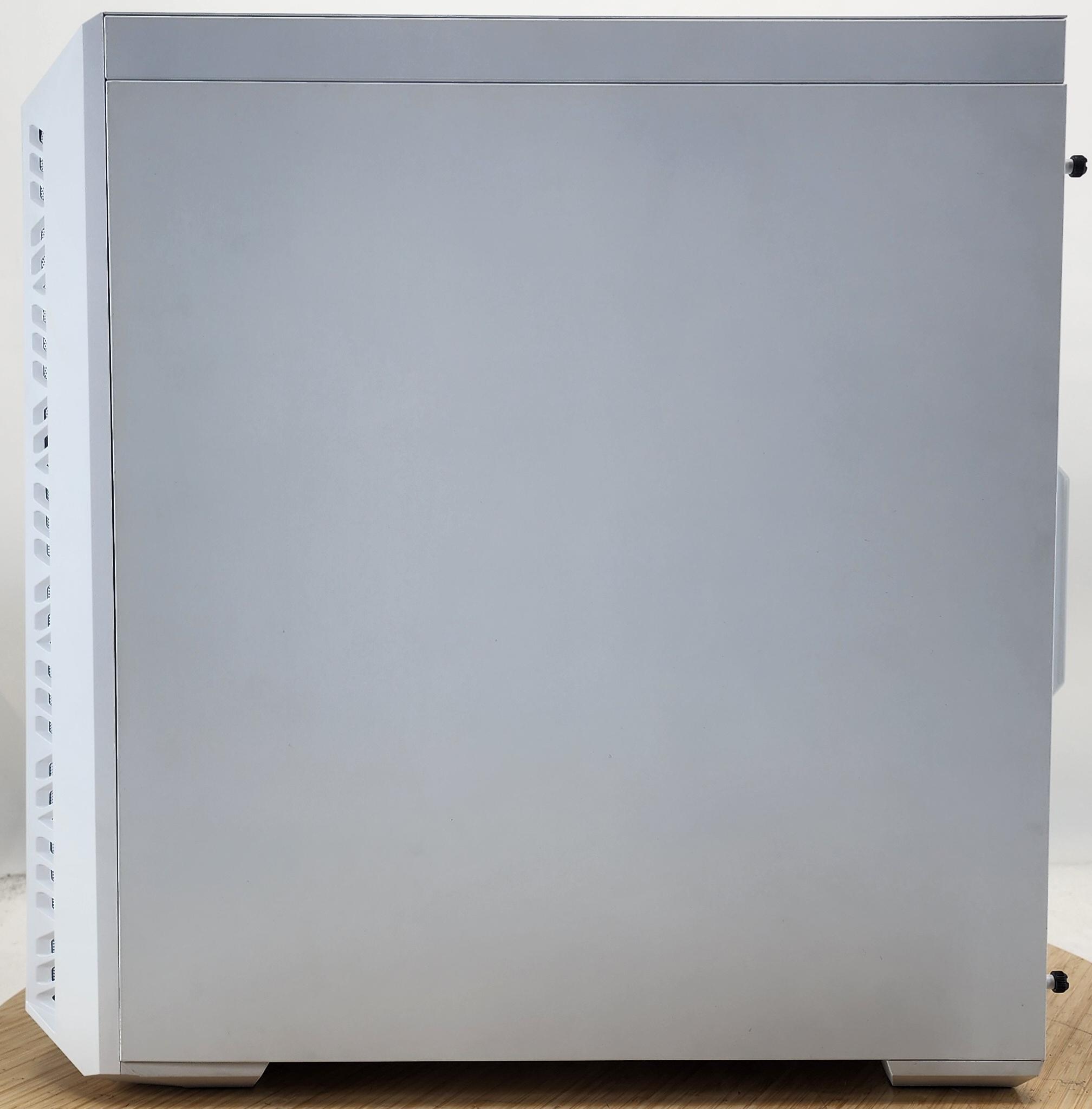 Gaming PC Ryzen 7 5700X 16GB RAM 1TB SSD RX 6800 16GB Windows 11 Computer