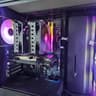 Budget gaming PC for 1080p