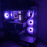 Brand New Gaming PC – Ultra 7 270K Plus / RTX 5070 Ti / 32GB DDR5 / 1TB SSD
