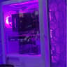 Custom Gaming PC – Ryzen 7 5700X, GTX 1660 Ti, 8 GB RAM, 512GB NVMe
