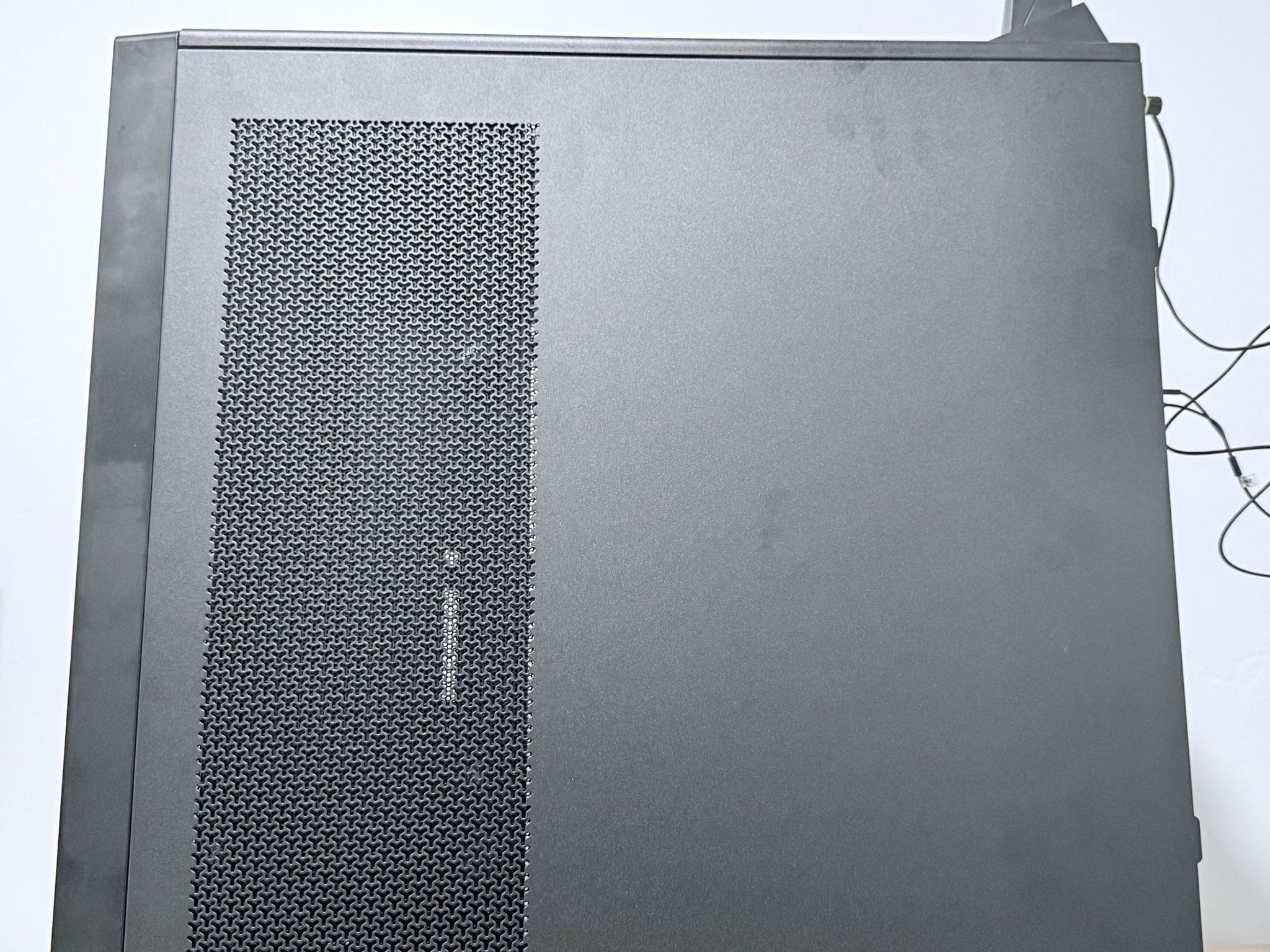 Corsair 4000D RTX 5070 OC 12GB