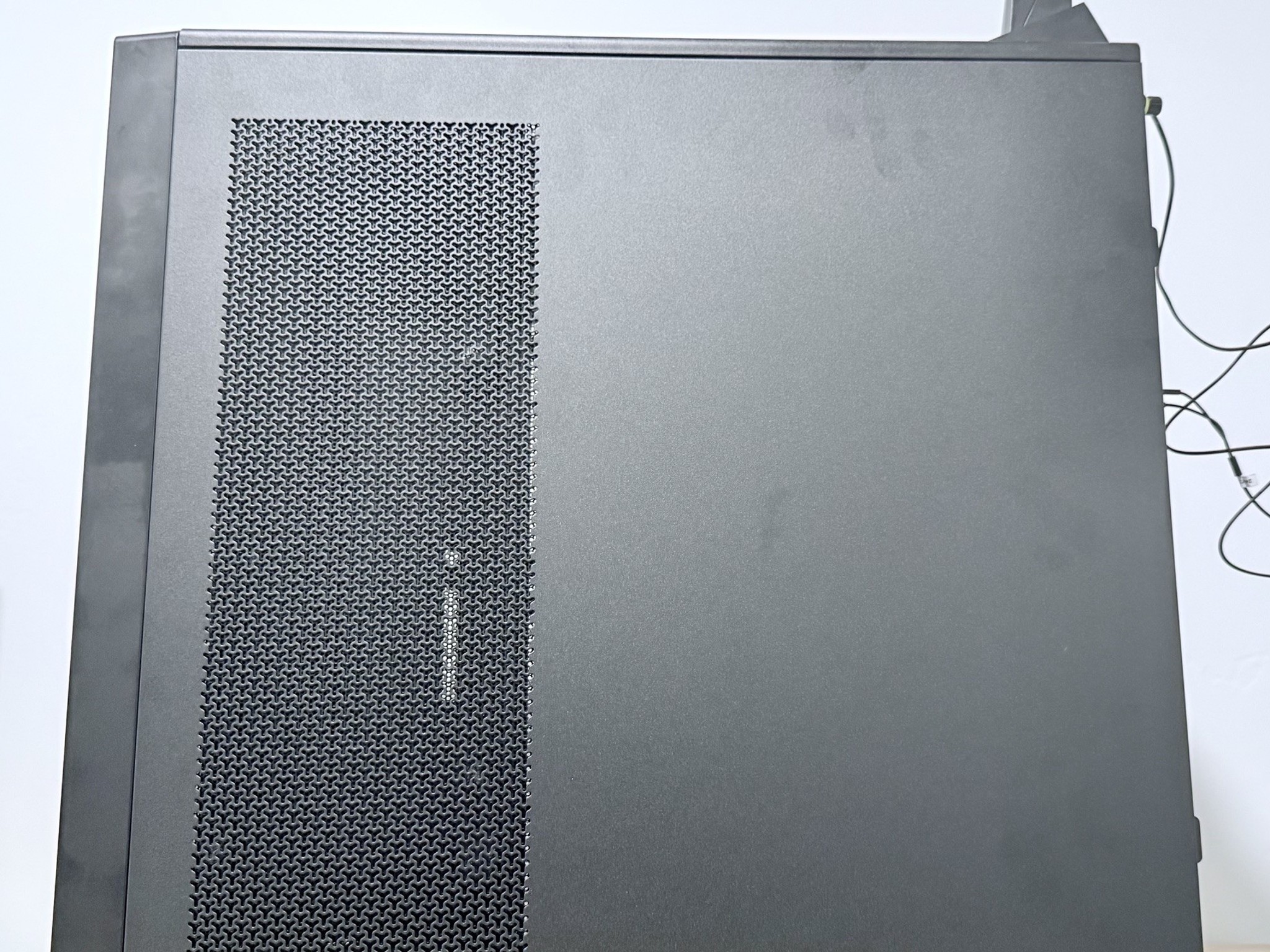 Corsair 4000D RTX 5070 OC 12GB