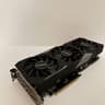 Gigabyte Windforce OC GeForce RTX 2070 Super 8GB GDDR6 Graphics Card