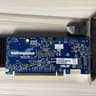 Asus GeForce GT 710 1gb