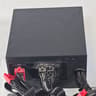 750 Watt PSU PowerSpec PSX 750GSM Power Supply