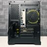 Gaming PC | GTX 1660 SUPER 6GB | RYZEN 5 5500 | 16GB RAM | 512GB NVMe SSD | WINDOWS 10 HOME | WIFI |