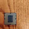 Intel Core i5-3470 Lightly used