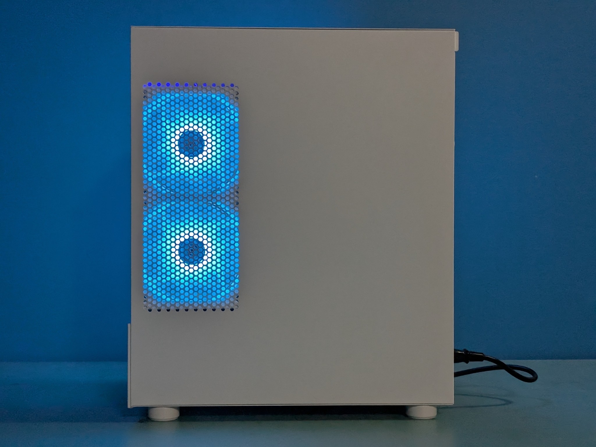 Reliable 1080p Gaming PC | RTX 2060 / Ryzen 5 2600 / 16GB RAM / 512GB SSD