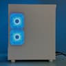 Reliable 1080p Gaming PC | RTX 2060 / Ryzen 5 2600 / 16GB RAM / 512GB SSD