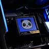 🌕⭐Moon Bear| 4060 ti 16gb vram Ryzen 5 5600x⭐🌕