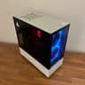 GREAT VALUE! Intel i7 | rx 6600 | Gaming PC