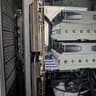 RX 6800 16GB XFX 319 Swift