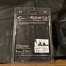 *BRAND NEW* G. Skill 32GB Desktop Memory Kit 16GB x 2, DDR5-6000