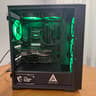 MSI RTX 4070 SUPER Gaming PC | i7-13700F | 32GB DDR5 | 2TB Kingston SSD | WiFi