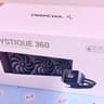 BNIB Mystique 360 5th Gen DeepCool Liquid Cooler (With LCD Screen)
