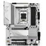 GIGABYTE B650 AORUS ELITE AX ICE AM5