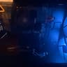 Dark Pulse - Ryzen 5 5500 & GeForce RTX 2060