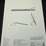 iPad Air Smart Folio