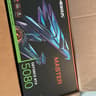 GIGABYTE AORUS GeForce RTX 5080 MASTER 16G