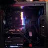 Ryzen 5 3600 1660ti Gaming Budget PC