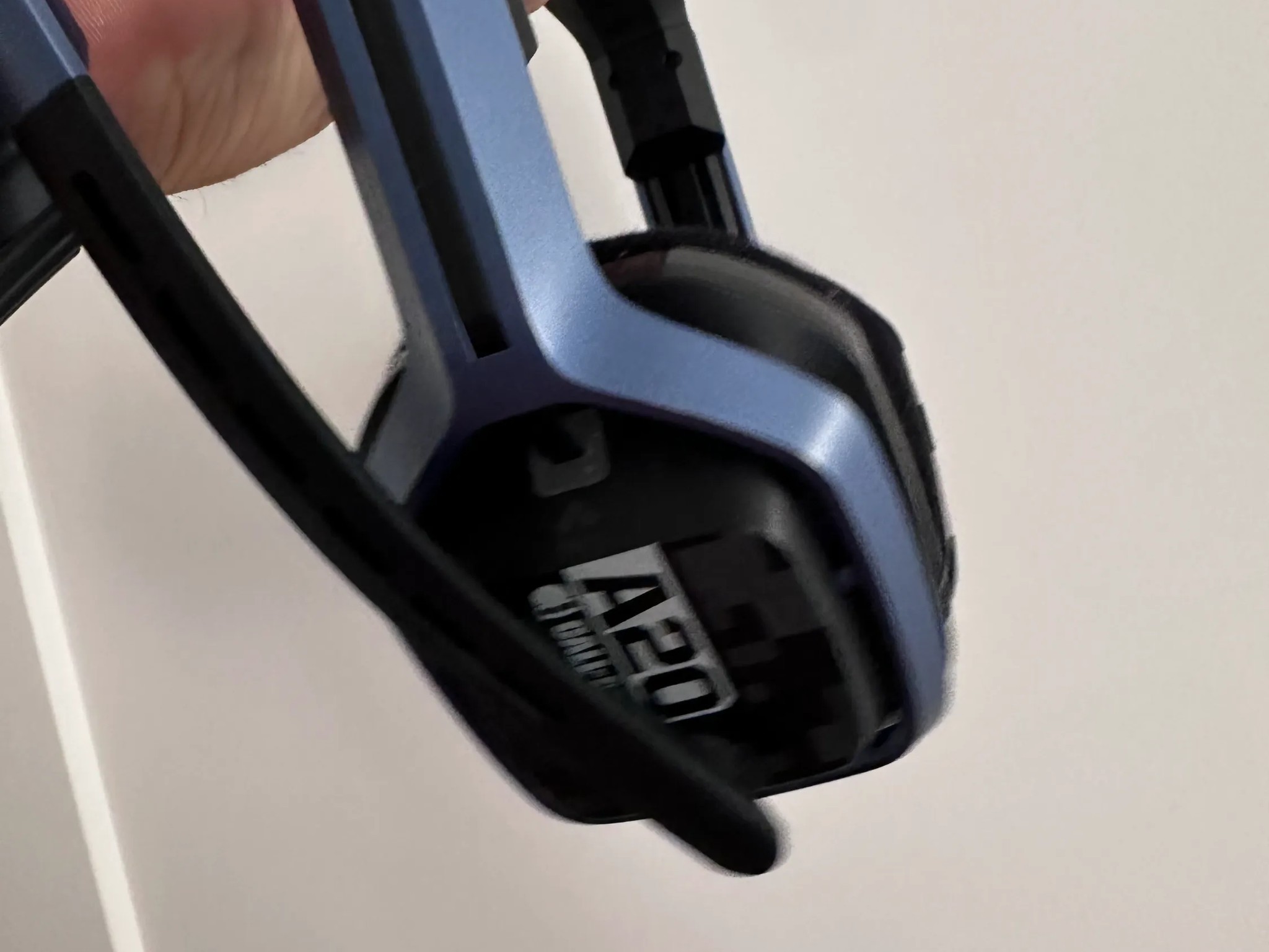 Asus TUF FX706HE-211