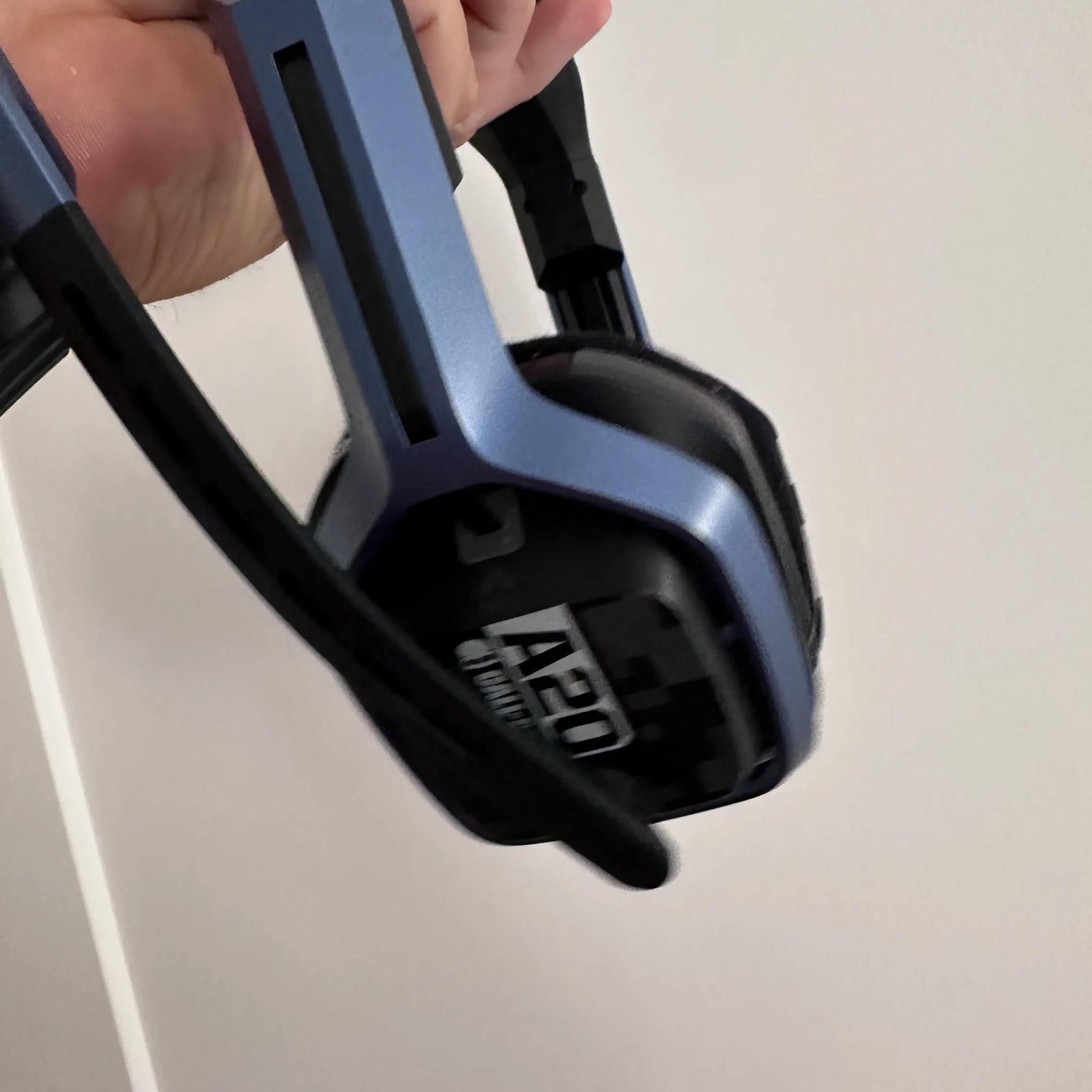Asus TUF FX706HE-211