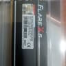 G.SKILL Flare X5 Series (AMD Expo) DDR5 RAM 32GB (2x16GB) 6000MT/s CL36-36-36-96