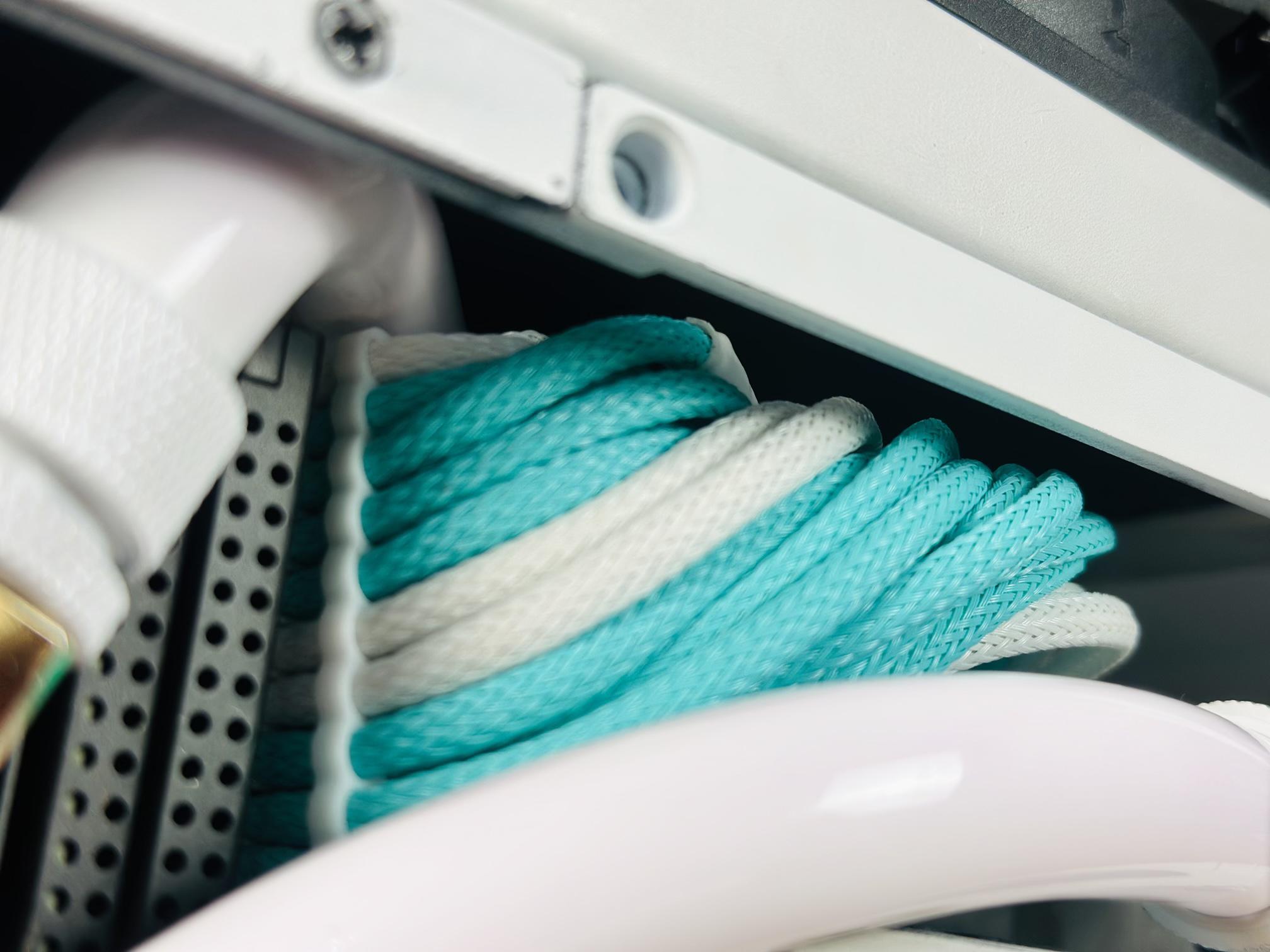 “Zephyr” | ITX Competition Loop | 1 of 1