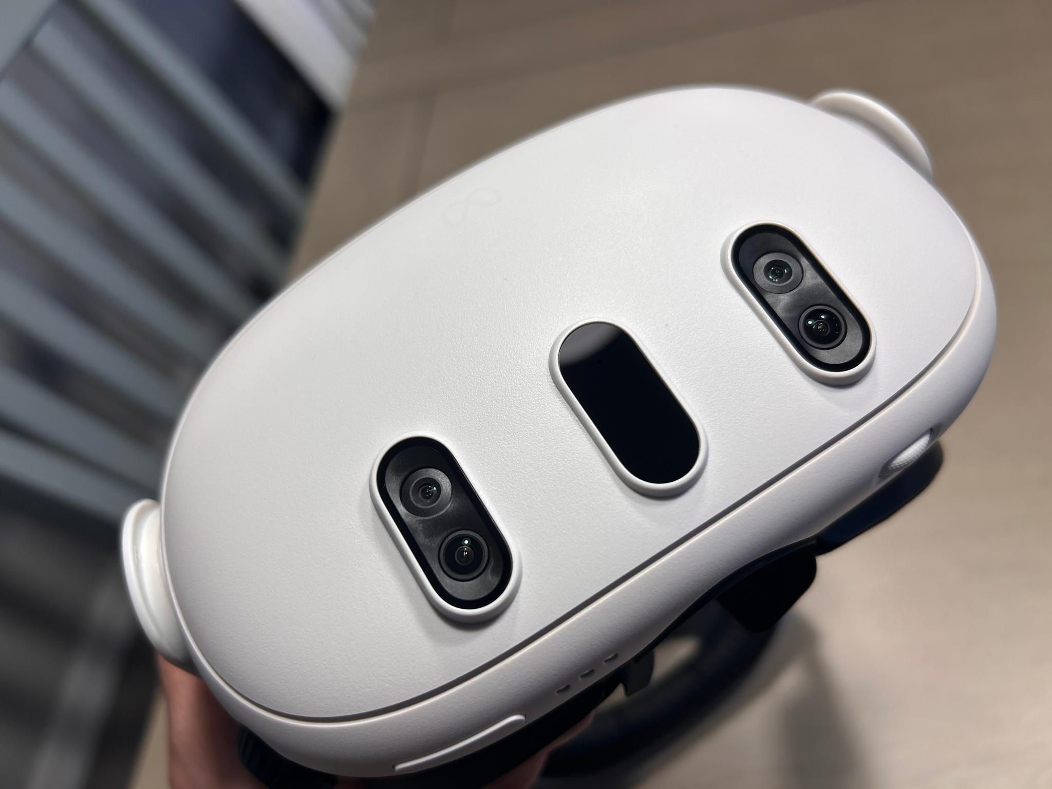 Quest 3 512gb