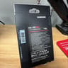 Samsung 990 PRO SSD 2TB NVMe M.2 PCIe Gen4, M.2 2280 Internal Solid State Hard Drive, Seq 7.450 MB/s