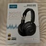 Soundcore Space Q45 ANC Headphones – 50H Battery, LDAC, Bluetooth 5.3