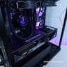 💜RTX 4080 || Ryzen 7 7800X3D || 32GB 6000MHz || 2TB NVMe Gen 4 || 1440/4K Gaming Computer