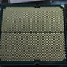 AMD Ryzen 7 7800X3D