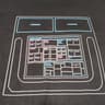 Intel Lunar Lake T-shirt (XL)