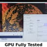 RTX 4070 Ti Gigabyte 12GB