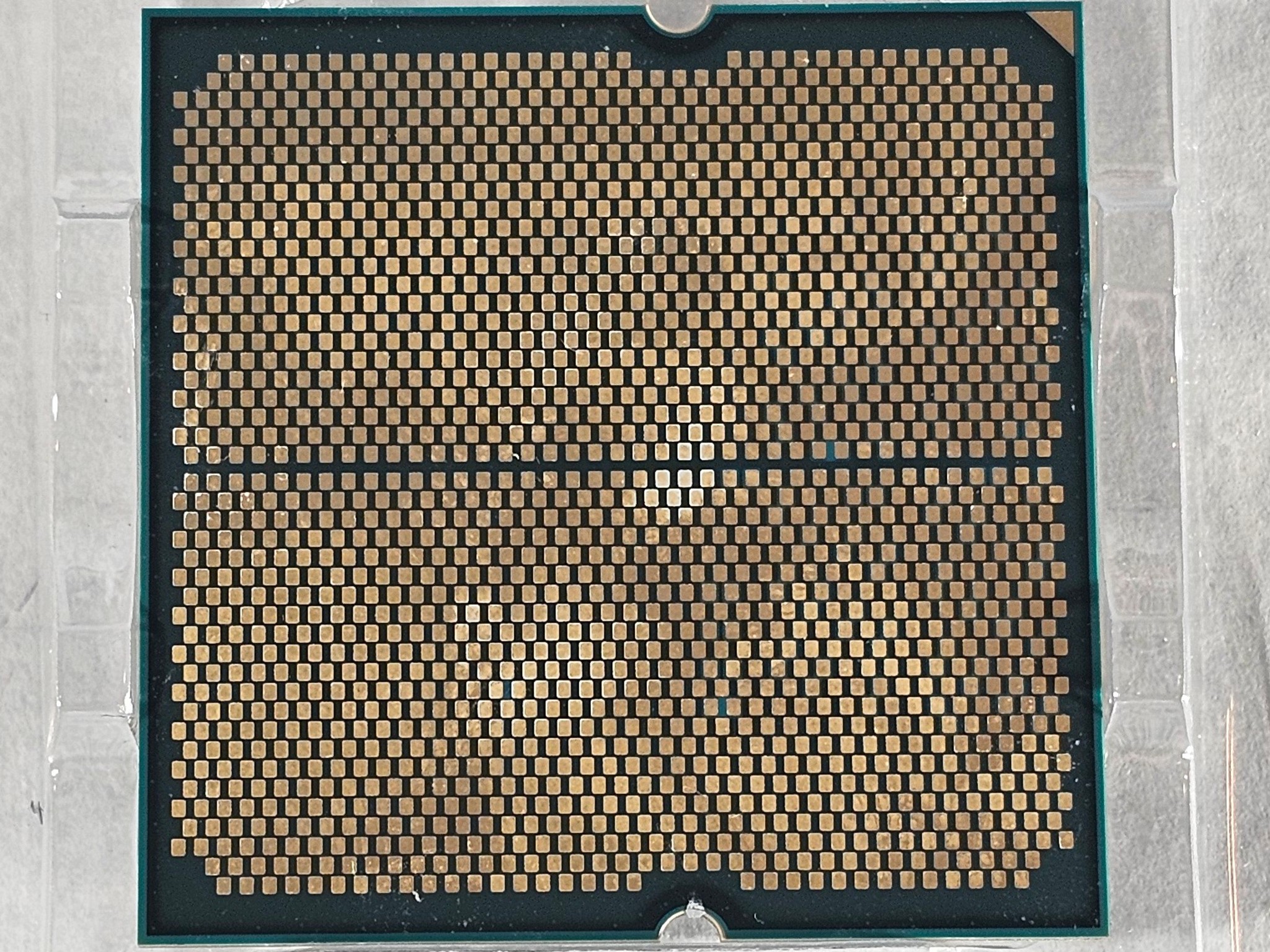 AMD Ryzen 7 7800X3D AM5