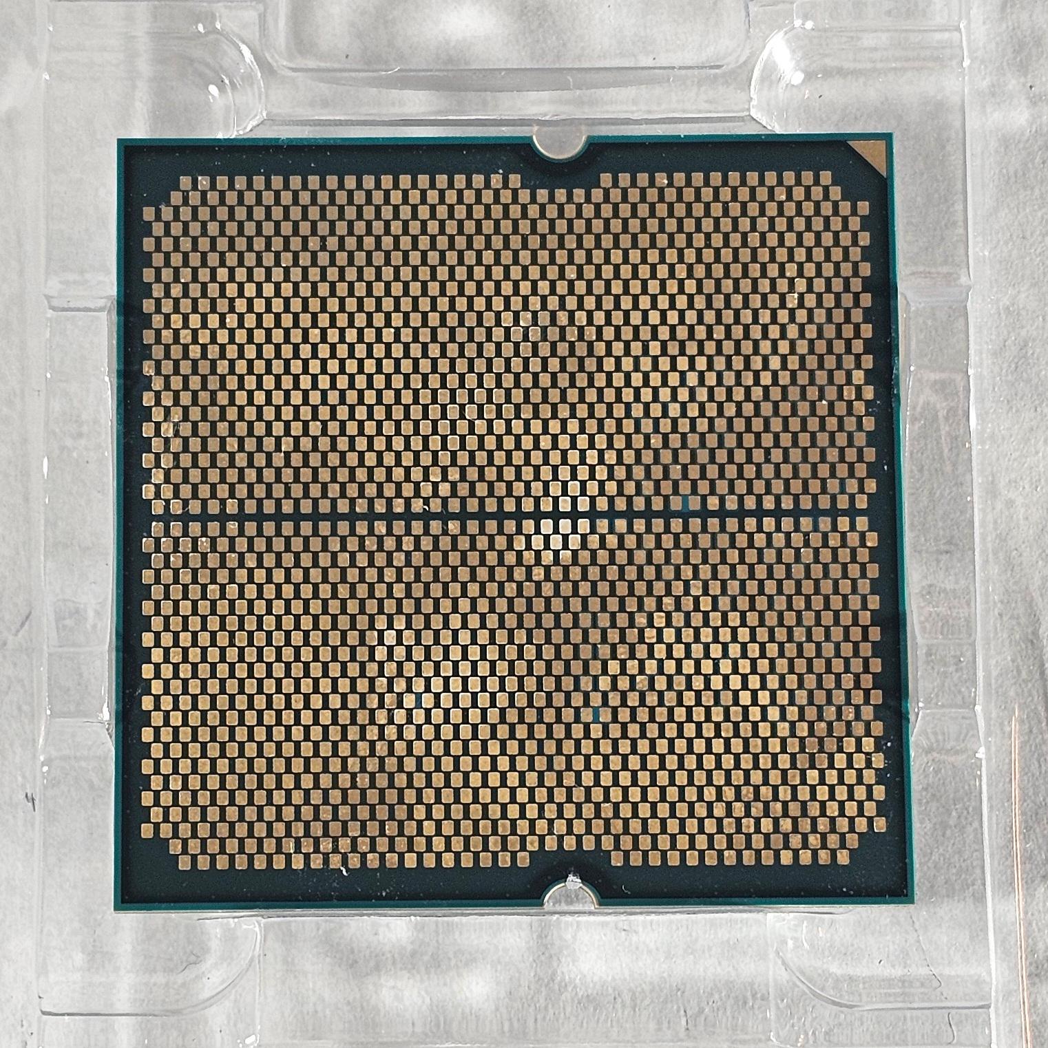 AMD Ryzen 7 7800X3D - Image 5