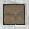 AMD Ryzen 7 7800X3D AM5