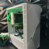 🗻❄️ Tusker 3660 Iceberg🗻❄️ Ryzen 5 3600| 32 GB DDR4| GTX 1660Super | 1.5 TB SSD