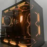 Gaming Pc-RTX 5070| Ryzen 5 9600x | 32gb DDR5 RAM| 1TB SSD