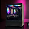 Gaming PC Flash Sale! GeForce GTX 1060, Xeon i7 8-Core CPU, 16GB RAM, 256GB M.2, WIN 11 Pro, WIFI