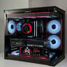 RTX 5080 Gaming PC | 9850X3D | 4TB NVME | 48GB DDR5