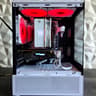 Gaming PC | Nvidia RTX 2070 Super 8 GB | Ryzen 5 3600 6-Core CPU | 16 GB Ram | 512 GB SSD